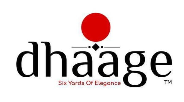 DHAAGE