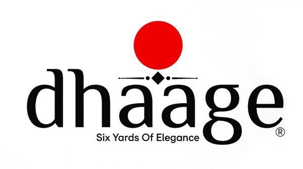 DHAAGE
