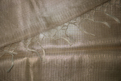 Banarasi Kota Silk Saree